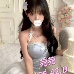 林森2館：菀菀