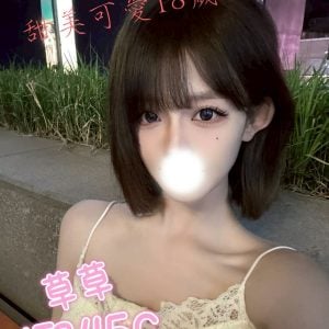 林森2館：草草