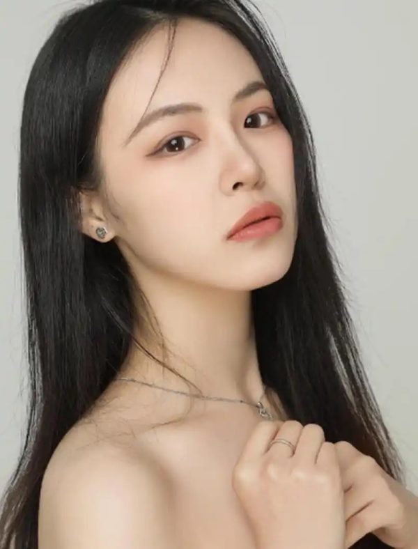 潘朵拉館:智熙