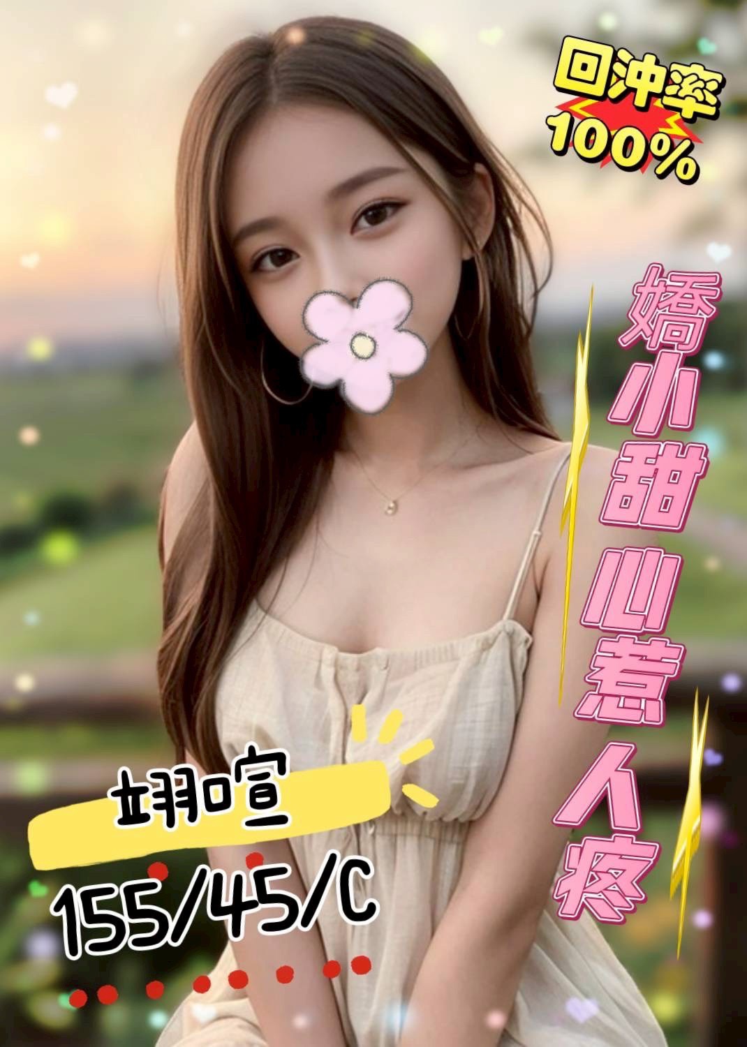 林森館：翊喧