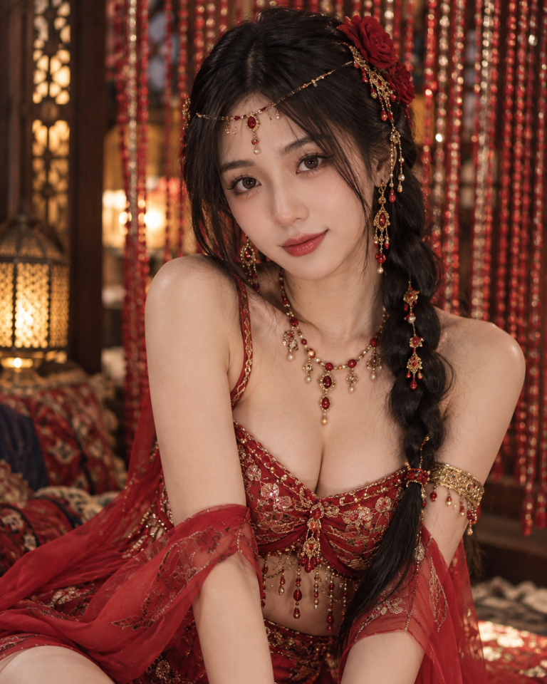 林森館：一六八