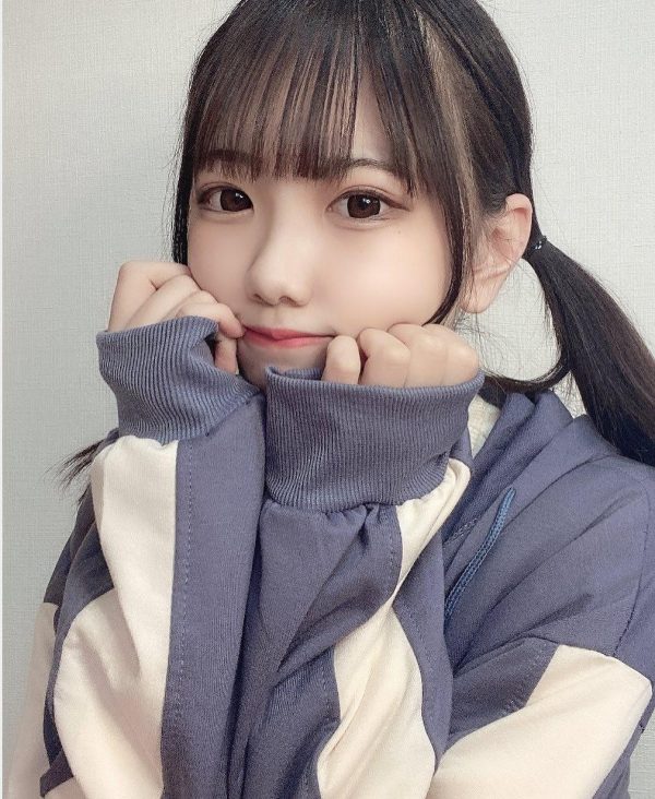 美高梅館:莉莎