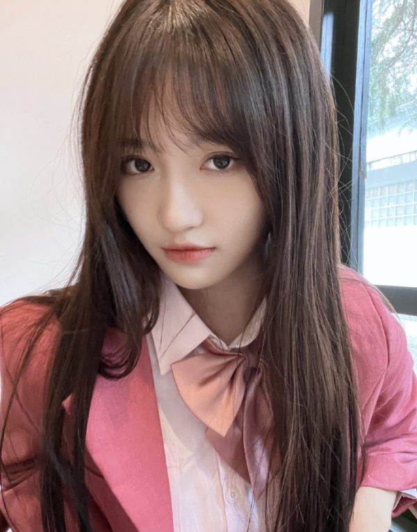 美高梅館:Aki