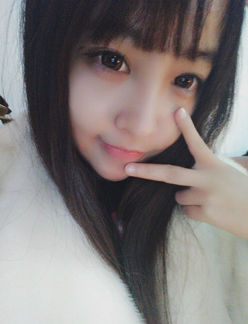 林森2館:黛西
