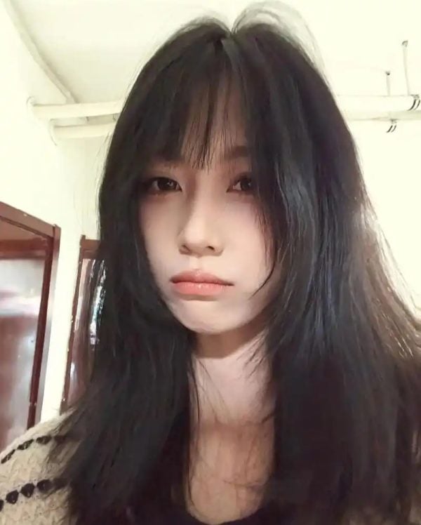 頂妝館:妘熙