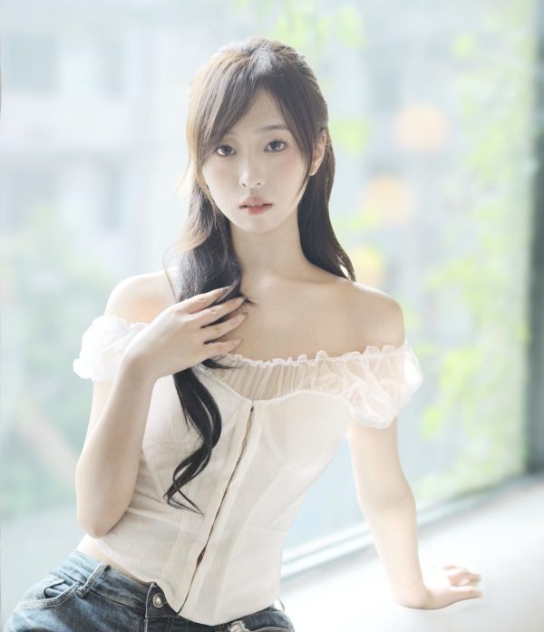 林森2館：蔡蔡