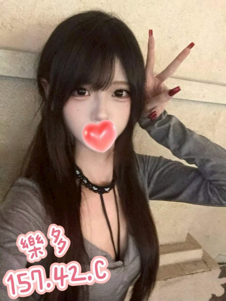 林森2館：樂多