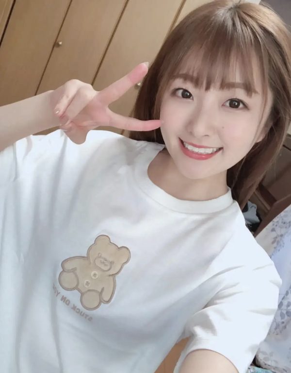 潘朵拉館:老婆