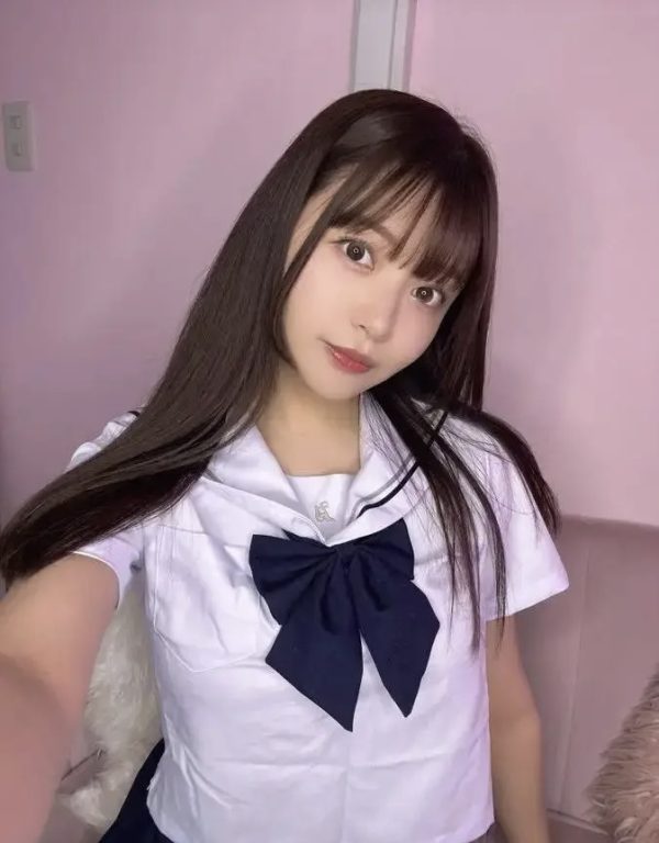 雙城館:羽婕