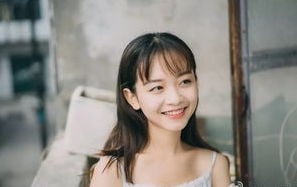 大都會館:芮妍