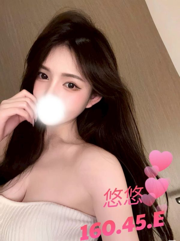 林森2館:悠悠