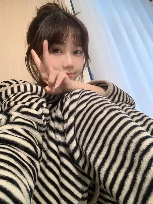 大都會館:UNA