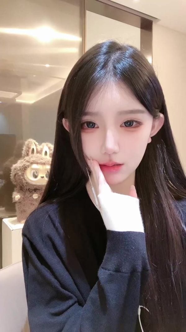美高梅館:小妤