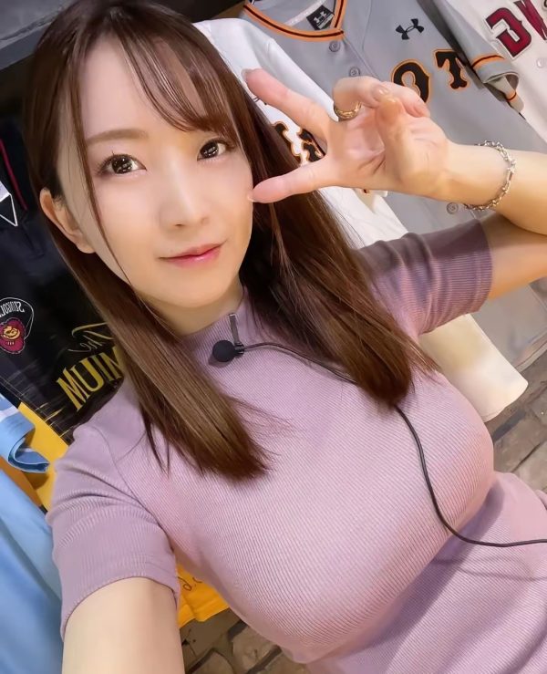 潘朵拉館:優里