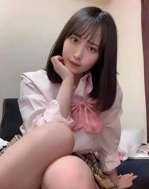 雙城館:多米