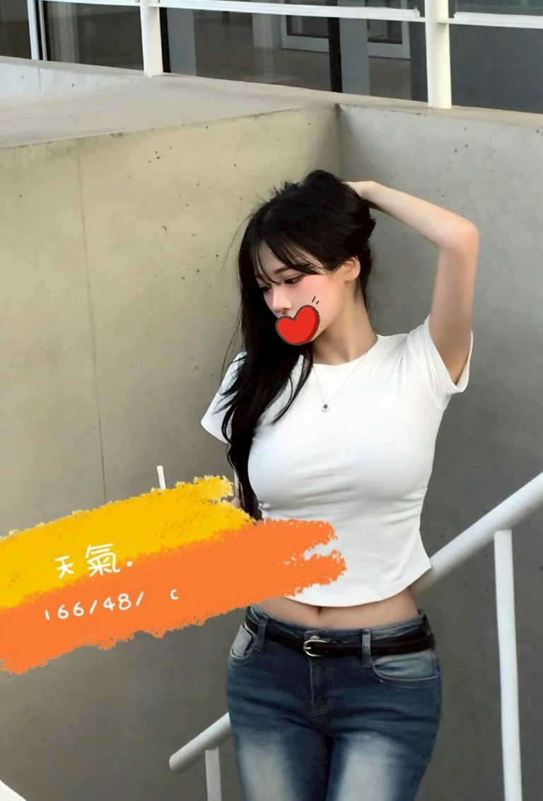 林森館：天氣