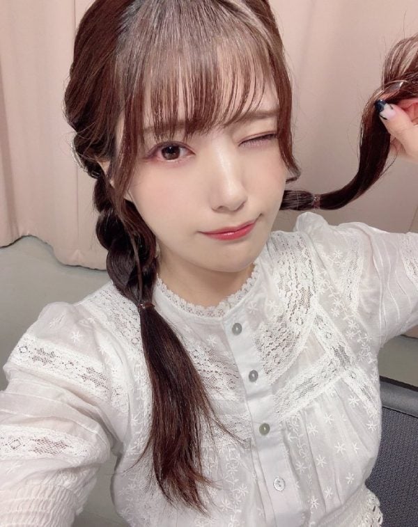 美高梅館:公主