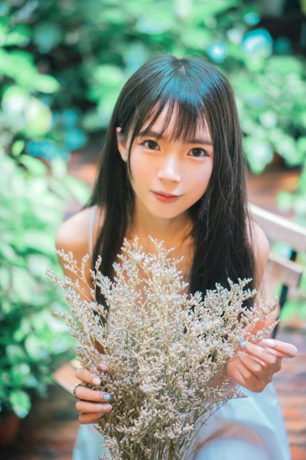 錦州館:香香