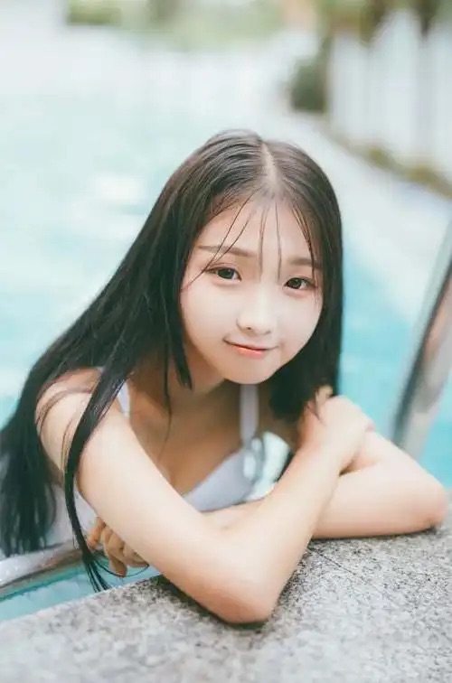 林森2館:拉米
