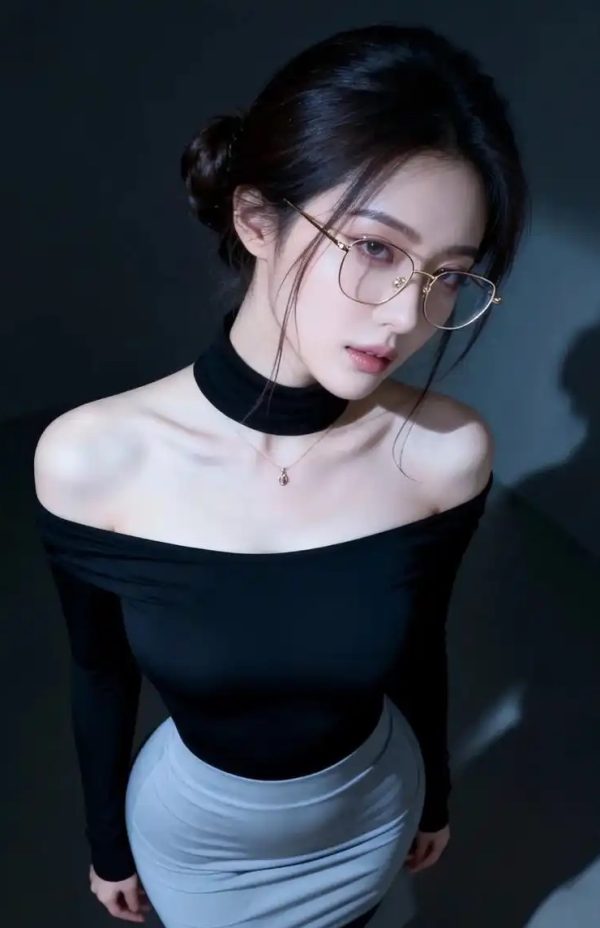 林森2館:娃娃(原奇蹟溫倪)