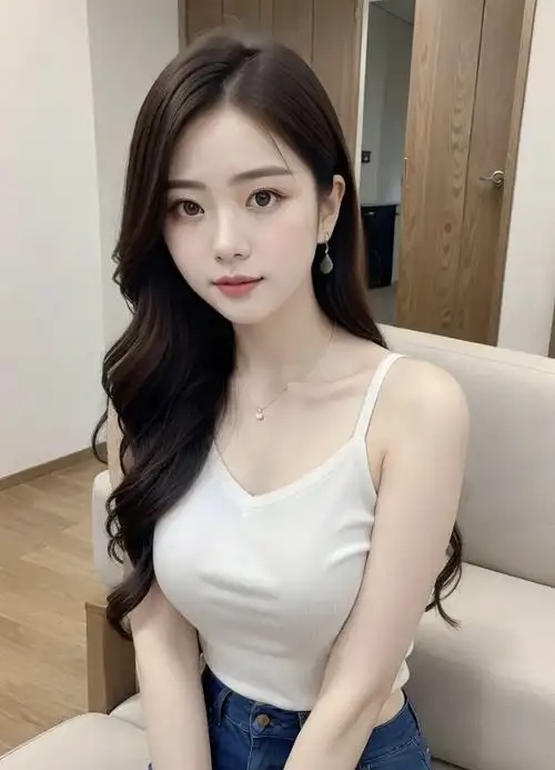 潘朵拉館:布丁