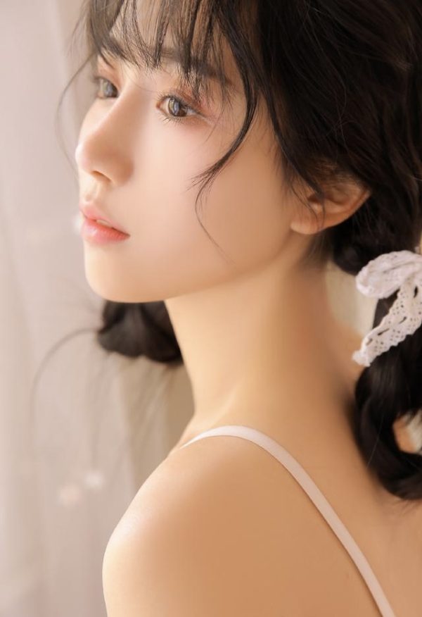 錦州館:妙妙