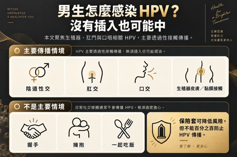 米奇娛樂|酒店經紀、舒壓按摩、伴遊飯局、外送茶定點茶|照片示意圖