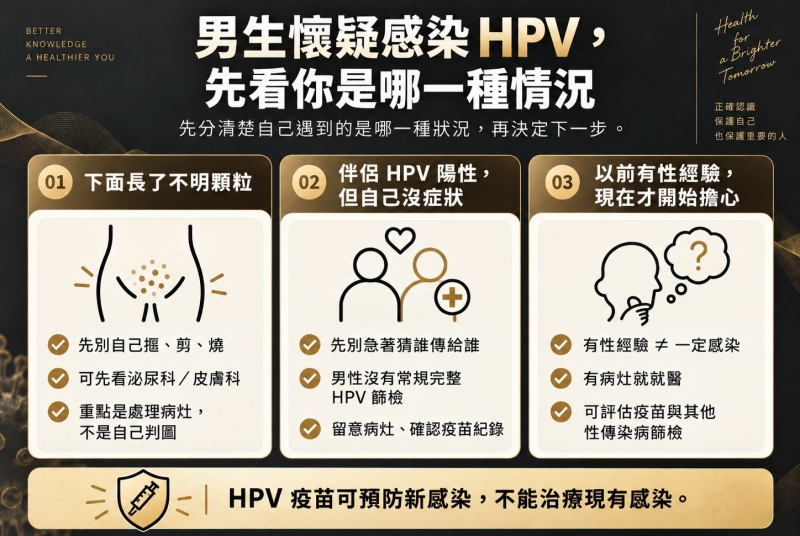米奇娛樂|酒店經紀、舒壓按摩、伴遊飯局、外送茶定點茶|照片示意圖