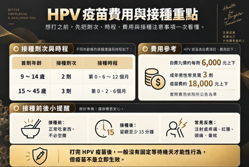 米奇娛樂|酒店經紀、舒壓按摩、伴遊飯局、外送茶定點茶|照片示意圖