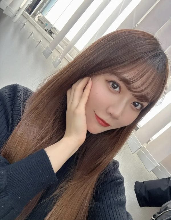 美高梅館:十二