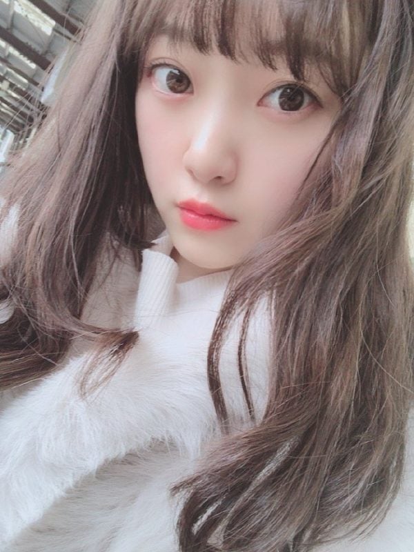 奇蹟館:LILI(原林森2)