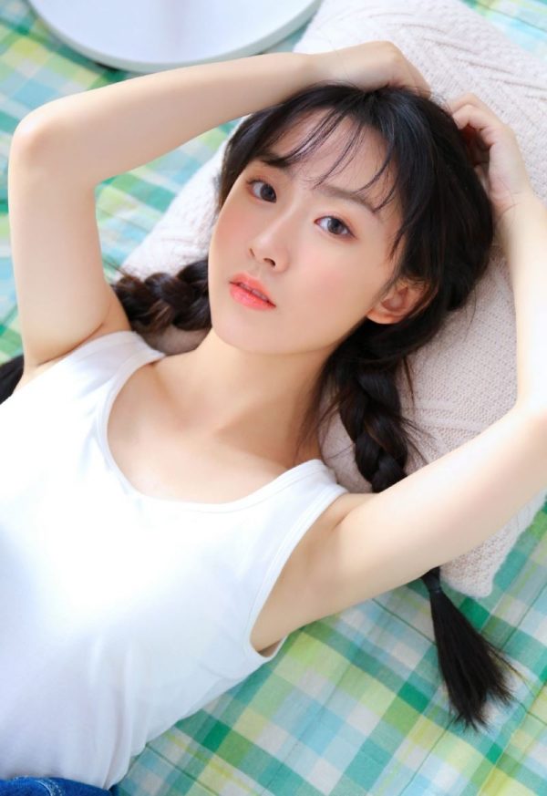 潘朵拉館:草莓
