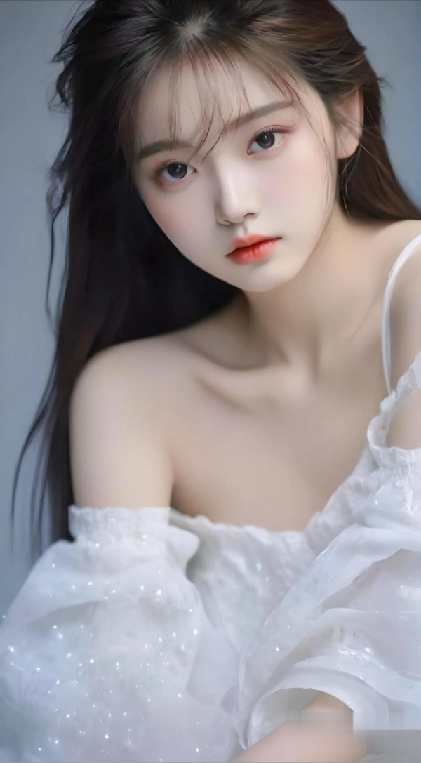 錦州館:Abby