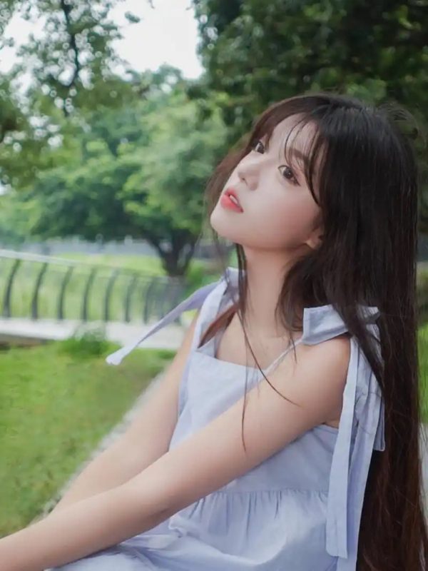 林森2館:婕恩